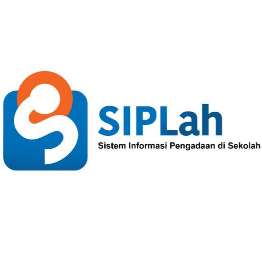 gratis ongkir